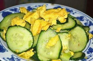 嫩瓜怎么吃才好吃视频大全,视频大全教你轻松烹饪佳肴