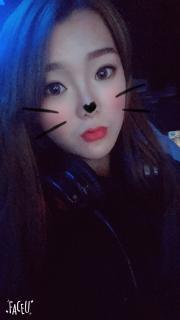 吃瓜外国女生视频大全集,外国女生趣味瞬间集结