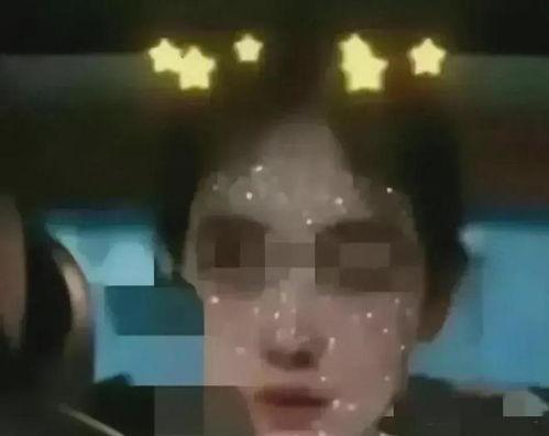 河北地下室吃瓜事件视频,视频曝光引发网友热议