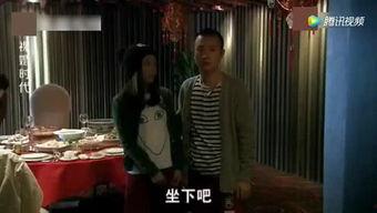 金港吃瓜视频八卦,揭秘娱乐圈最新八卦风云