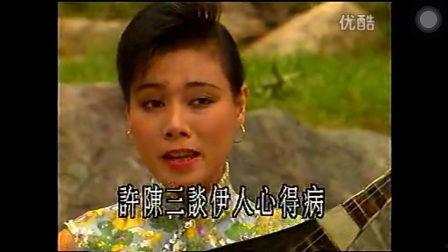 阿娘吃瓜视频大全,揭秘娱乐圈幕后故事