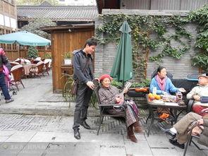 大城县吃瓜事件视频播放,视频曝光引发网友热议