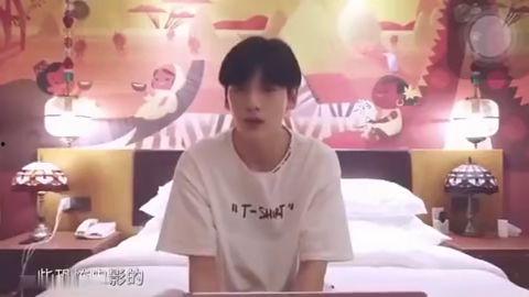 我的主播男友吃瓜视频,揭秘主播男友的吃瓜日常