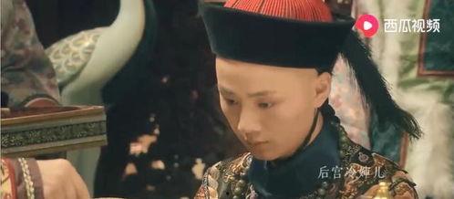 魏公子吃瓜视频