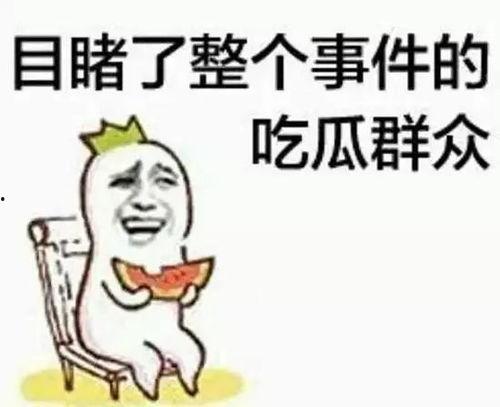 吃瓜群众郝佳佳视频在线观看,视频在线观看背后的故事
