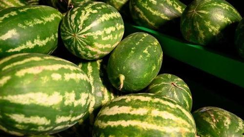 澳头吃瓜事件最新进展视频,真相大白，疑云散去