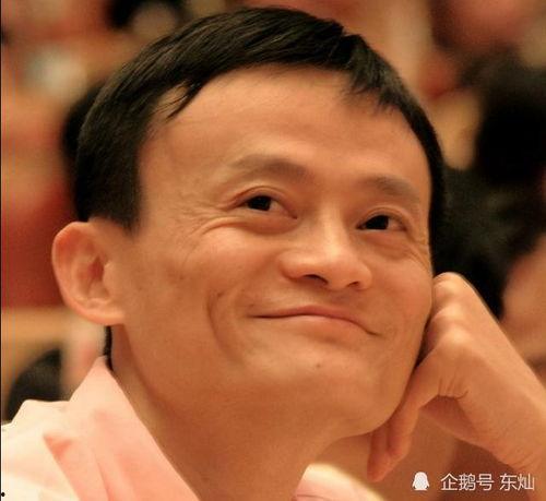 八卦吃瓜博主说话视频大全,揭秘娱乐圈幕后故事