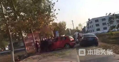 沛县最近吃瓜事件视频,一场网络狂欢背后的真相与反思