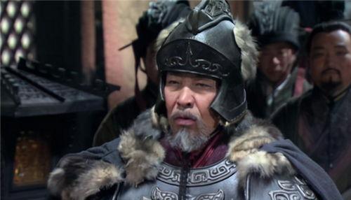 李牧吃瓜今日视频,揭秘娱乐圈幕后故事