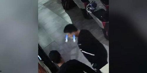 襄城吃瓜群众事件视频播放,网络视频引发的热议与反思