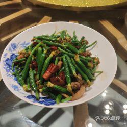 小黄瓜没瓜芽可以吃吗视频,揭秘食用安全与口感之谜