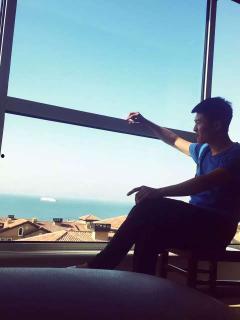 吃瓜路人素材视频大全,趣味瞬间，笑料百出