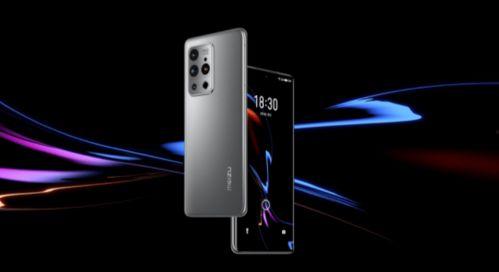 魅族18pro吃瓜视频,揭秘网红吃瓜视频中的旗舰风采