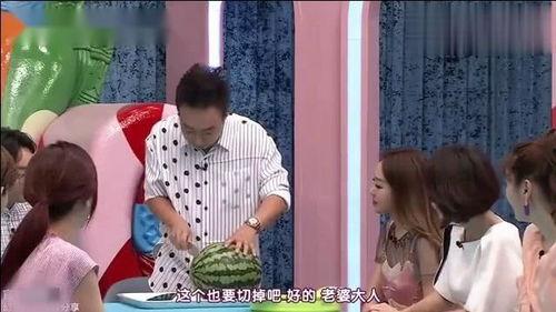 韩国明星吃瓜视频,揭秘娱乐圈幕后趣闻