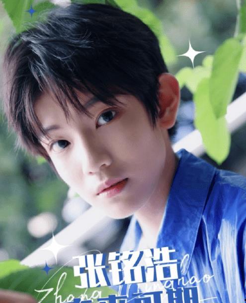 张铭浩吃瓜视频,揭秘娱乐圈幕后故事