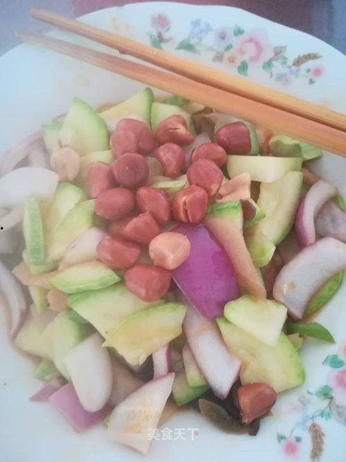 吃蒸葫芦瓜视频播放大全,美味家常菜制作攻略