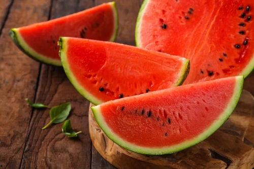 冬天见到顶级吃瓜视频,揭秘顶级吃瓜视频背后的火爆现象