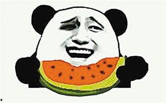 吃瓜群众焦急的视频大全