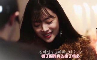 雪莉瓜怎么吃最好吃呢视频,视频教你如何吃出最佳口感