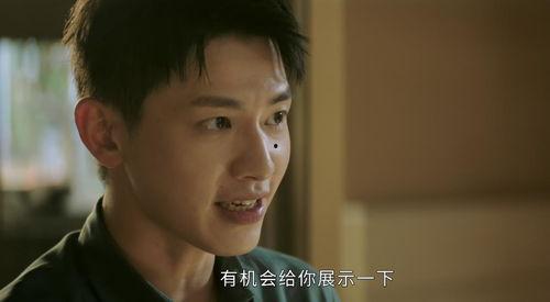 炸裂吃瓜新闻视频大全,盘点年度热门新闻视频大盘点