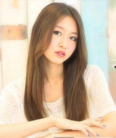 方脸女孩吃瓜视频大全,趣味横生，笑料连连