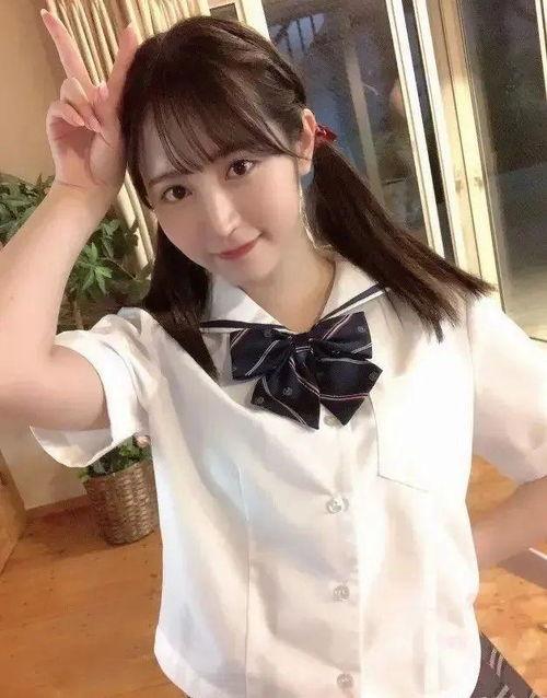 佐藤伊美吃瓜视频,揭秘娱乐圈幕后故事