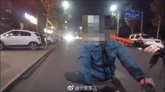 醉酒吃瓜小伙视频大全,盘点那些搞笑又温馨的瞬间