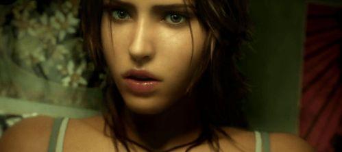 美女撩妹吃瓜视频