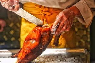 老人吃鸭瓜视频,探寻老人家的味蕾回忆