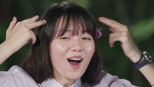 宁静八组吃瓜少女视频,揭秘娱乐圈幕后故事