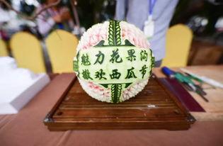 舔屏吃瓜的视频,揭秘热门视频背后的故事