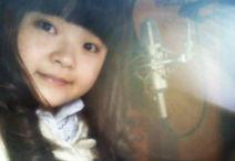 黑网曝吃瓜女孩被打视频,吃瓜女孩被打事件引发社会关注