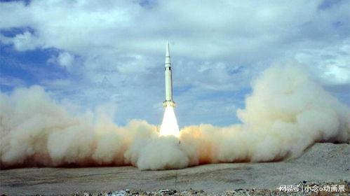 带你吃瓜奇葩导弹视频在线观看,带你一探导弹世界的“吃瓜”奇观