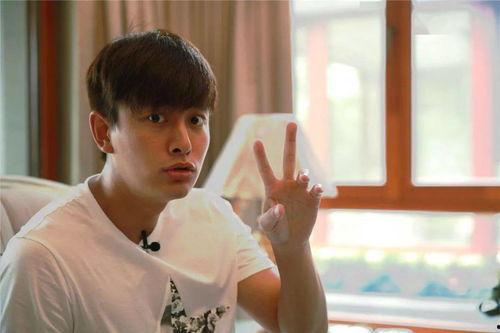 陈楚河实体吃瓜视频