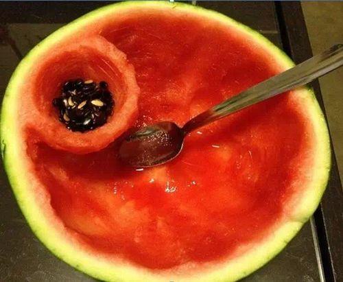 网红吃瓜大勺子视频大全,盘点热门视频全集