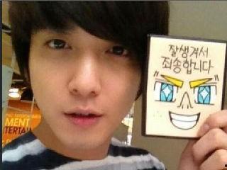 皱眉吃瓜视频大全,带你领略欢乐瞬间