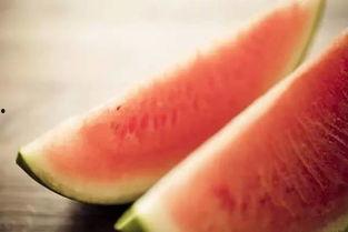 烂掉的毛瓜可以吃吗视频,揭秘食品安全真相