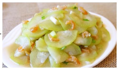 德宏吃瓜新闻视频最新消息,揭秘神秘事件背后的真相！