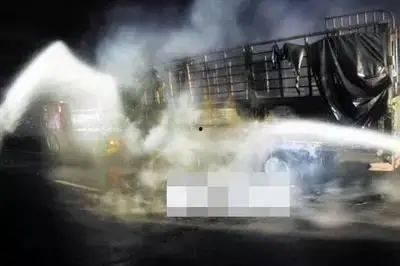 蚌埠吃瓜群众事件视频,网络舆论的风暴与反思