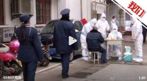 许昌疫情吃瓜幼儿视频,一场特殊的“瓜界盛宴”