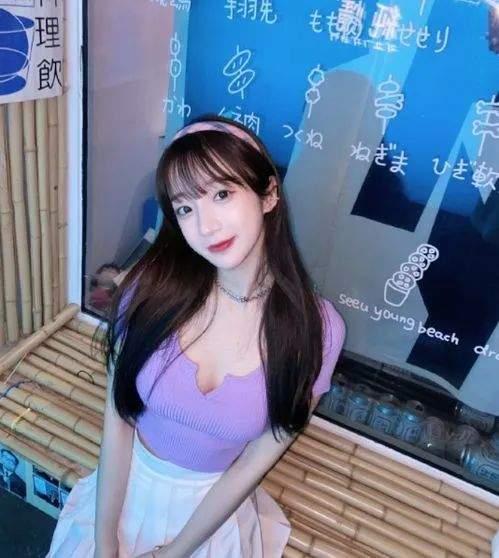 网红视频吃瓜都有谁,揭秘幕后人物与精彩瞬间