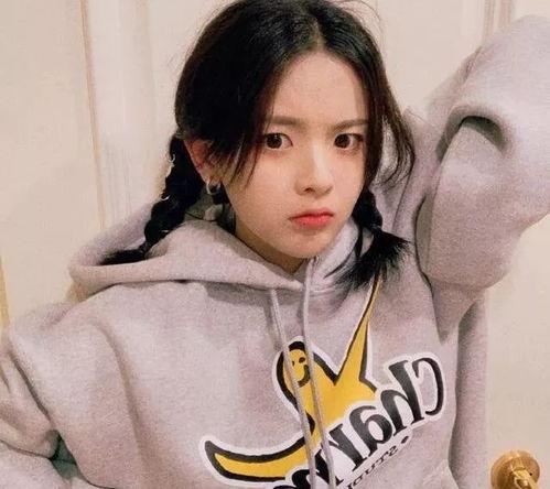 吃瓜少女杨超越视频下载,揭秘娱乐圈幕后故事