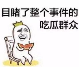 吃瓜群众孙大叔视频,揭秘娱乐圈幕后故事