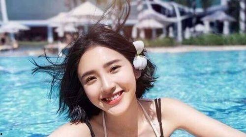 唐艺昕吃瓜现场视频,现场气氛热烈引网友热议