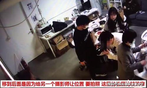 重庆音乐老师吃瓜事件视频