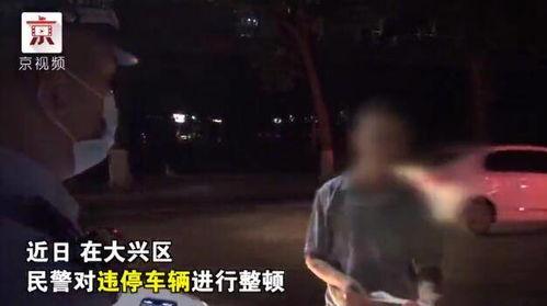 吃瓜群众偷拍系列视频在线观看,揭秘吃瓜群众捕捉的瞬间精彩