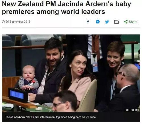 吃瓜群众夏季带娃视频,吃瓜群众带娃欢乐瞬间大盘点