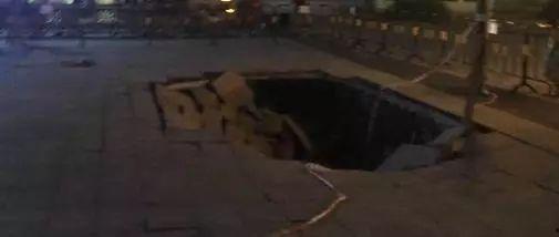 龙岩吃瓜群众事件真相视频