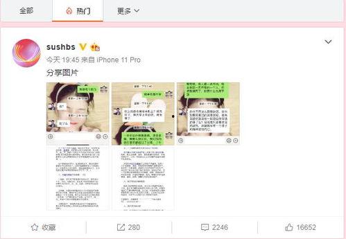 厦门吃瓜新闻视频下载