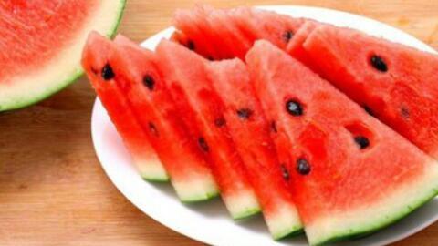 动感吃瓜视频l,揭秘热门视频背后的趣味与真相